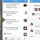 Illustration for article titled iPhone Apps of the Week: Clipper, Potluck, and More